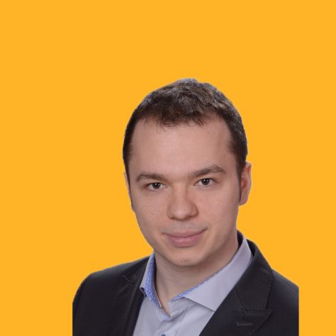Andrzej Gajewski_Y